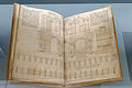 Ottavo libro d’architettura. Della castrametatione di Polybio, Sebastiano Serlio