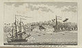 Image 15Saint-Louis in 1780 (from History of Senegal)