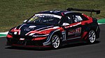 TCR Italy 2024 Mugello Nr. 87 Park.jpg