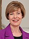 Sen. Baldwin