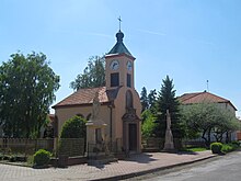 Tasov (HO), kaple.jpg