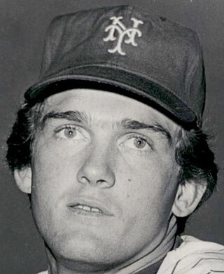 <span class="mw-page-title-main">Tom Hausman</span> American baseball player (1953–2019)