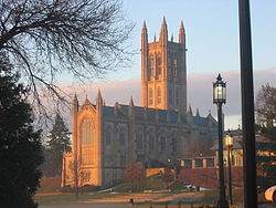 Trincollchapel.jpg