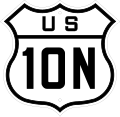 File:US 10N (1926).svg