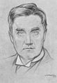 Ralph Vaughan Williams