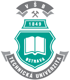 VSB – Technical University of Ostrava