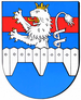 Stadt Barsinghausen Ortsteil Landringhausen (Details)