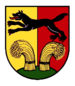 Paaner Wappen