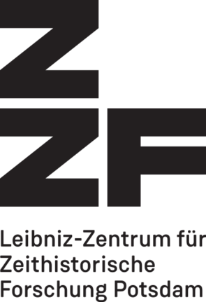 Leibniz-Zentrum für Zeithistorische Forschung