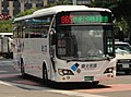 2018 HINO RM8JSVU-SSF KKA-3113 965路線(全彩LED型式)-車門側