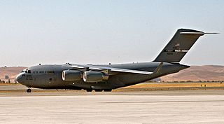 <span class="mw-page-title-main">60th Operations Group</span> Unit of the US Air Force, part of the 60th Air Mobility Wing