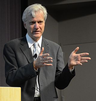 <span class="mw-page-title-main">Andy Bechtolsheim</span> German electrical engineer, co-founder of Sun Microsystems (born 1955)