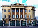 Apsley House (12459900864).jpg