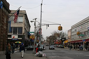 Astoria steinway-broadway1.jpg