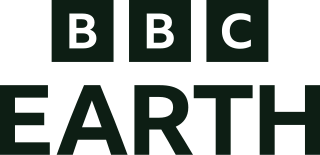 <span class="mw-page-title-main">BBC Earth (TV channel)</span> Documentary subscription television channel