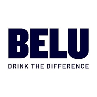 <span class="mw-page-title-main">Belu (company)</span> British drinks company