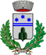 Blason de Cavaria con Premezzo