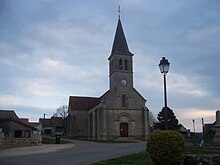 ChampagnySousUxellesChurch.jpg