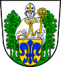 Waldsassen – znak