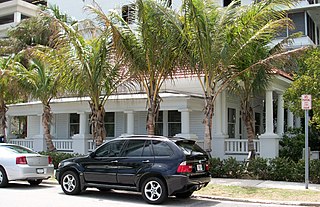 <span class="mw-page-title-main">Dr. James M. Jackson Office</span> United States historic place