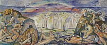 Edvard Munch - Peace and the Rainbow - MM.M.00366 - Munch Museum (cropped).jpg