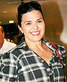 Elizângela Dalva do Espírito Santo