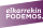 Elkarrekin Podemos