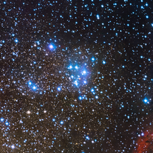 Eso1628a-crop.png