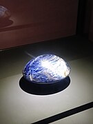 Eye of God Star Sapphire 2.6kg Worlds largest.jpg