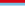 Vlag van Montegro