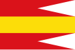 Vlag