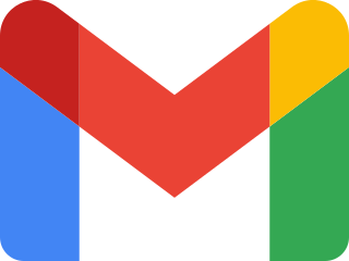 <span class="mw-page-title-main">History of Gmail</span>