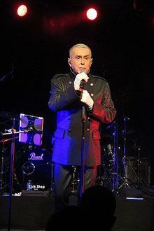 Holly Johnson2014.jpg