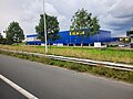 wikimedia_commons=File:IKEA Barendrecht.jpg