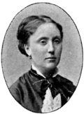 Ida Falander