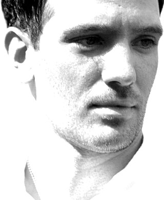 <span class="mw-page-title-main">JC Chasez</span> American singer (born 1976)