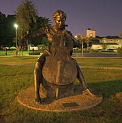 Jacqueline du Pre sculpture 001.jpg