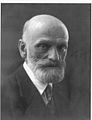 Jan Wojnarski overleden op 14 oktober 1937
