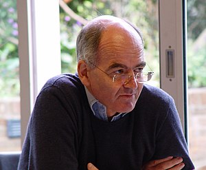 John Elkington 06.JPG