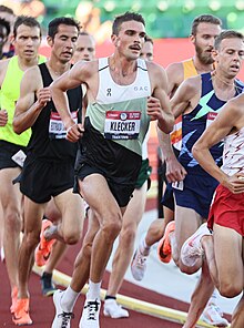 Klecker 2020OlympicTrials.jpg