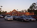 Image 25A Kroger store, Kroger of the Villages, in Hedwig Village, Texas (Greater Houston) (from Supermarket)