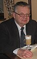 Krzysztof Zieliński