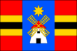 Vlag