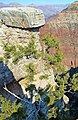 Category:Grand Canyon National Park Category:L"Ouest des U.S.A. by PIERRE ANDRE LECLERCQ Category:Grand Canyon