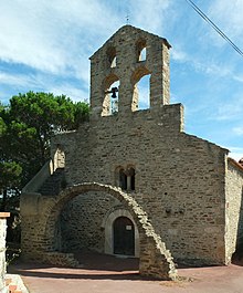 Les Cluses église.jpg