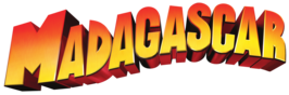 Madagascar