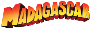 <i>Madagascar</i> (franchise) DreamWorks Animation media franchise