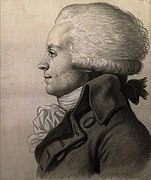 Maximilien Robespierre - physionotrace.jpg