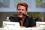 Thumbnail for File:Michael Cudlitz (14773703532).jpg