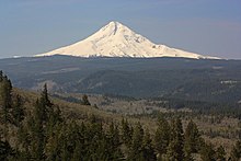 Mount Hood 3233.JPG